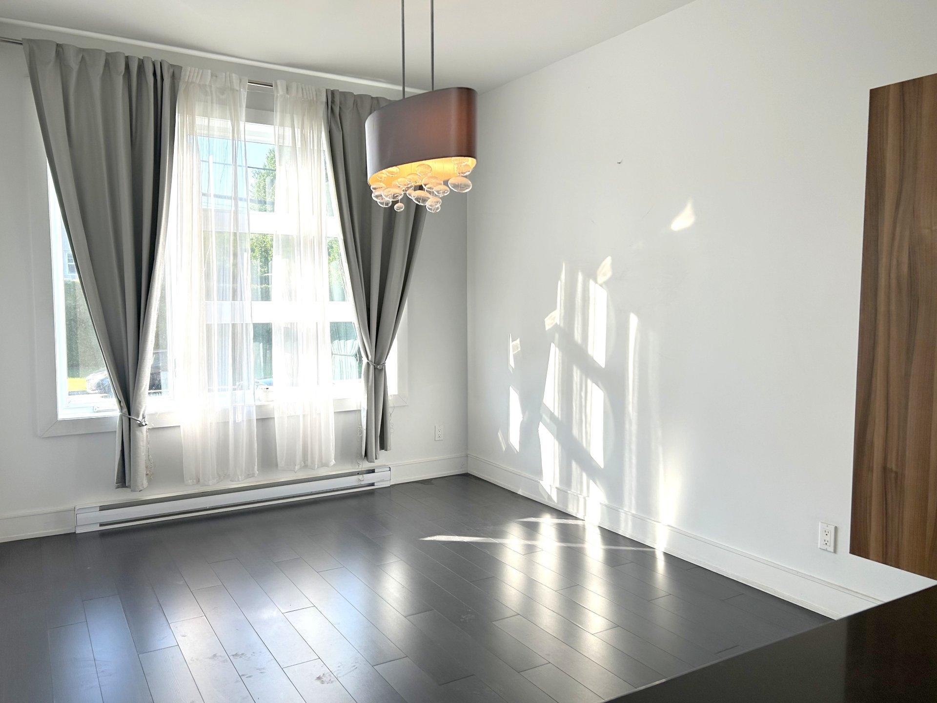 









6292


Rue Florent

,
Sherbrooke (Brompton/Rock Forest/Saint-Élie/Deauville),




QC
J1N4A8

