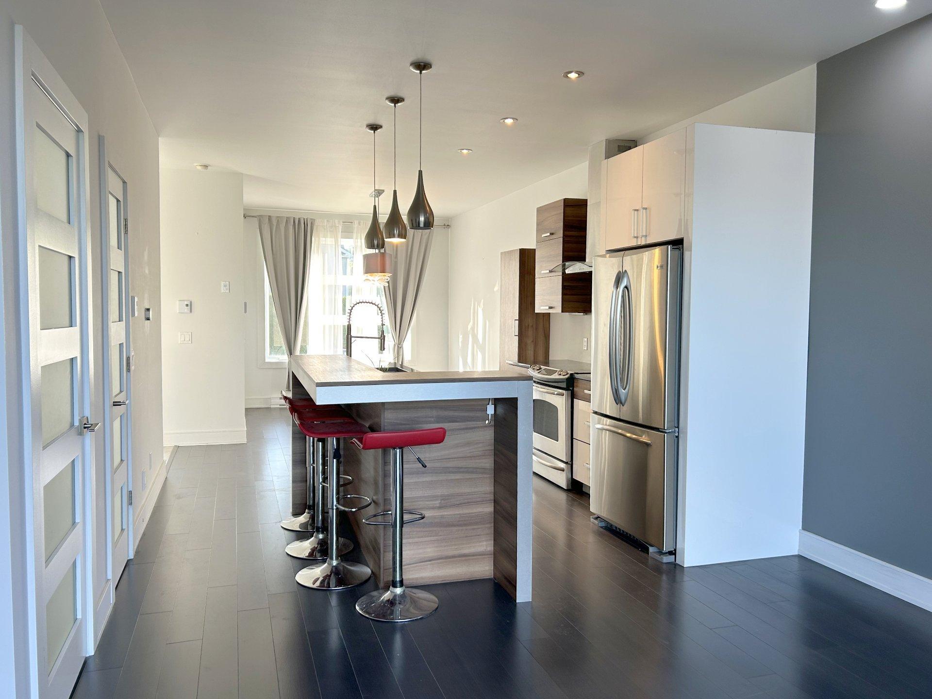 









6292


Rue Florent

,
Sherbrooke (Brompton/Rock Forest/Saint-Élie/Deauville),




QC
J1N4A8

