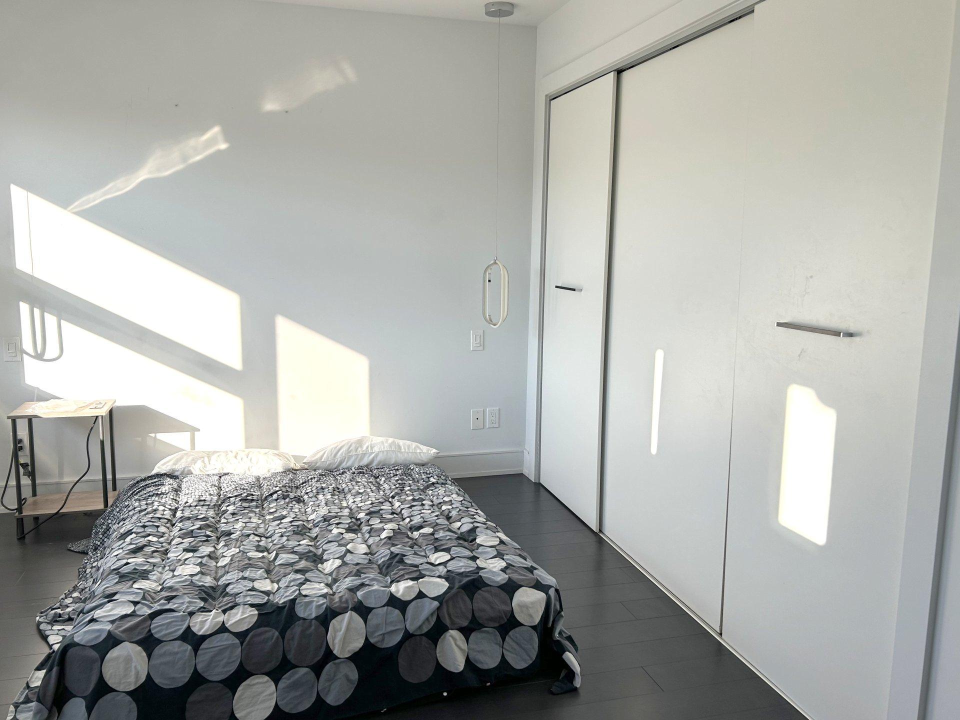 









6292


Rue Florent

,
Sherbrooke (Brompton/Rock Forest/Saint-Élie/Deauville),




QC
J1N4A8

