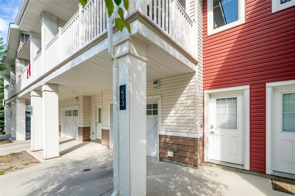 












603 280 Amber Trail

,
Winnipeg,




Manitoba
R2P1T6

