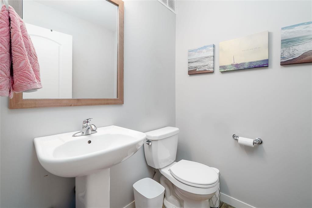 












603 280 Amber Trail

,
Winnipeg,




Manitoba
R2P1T6

