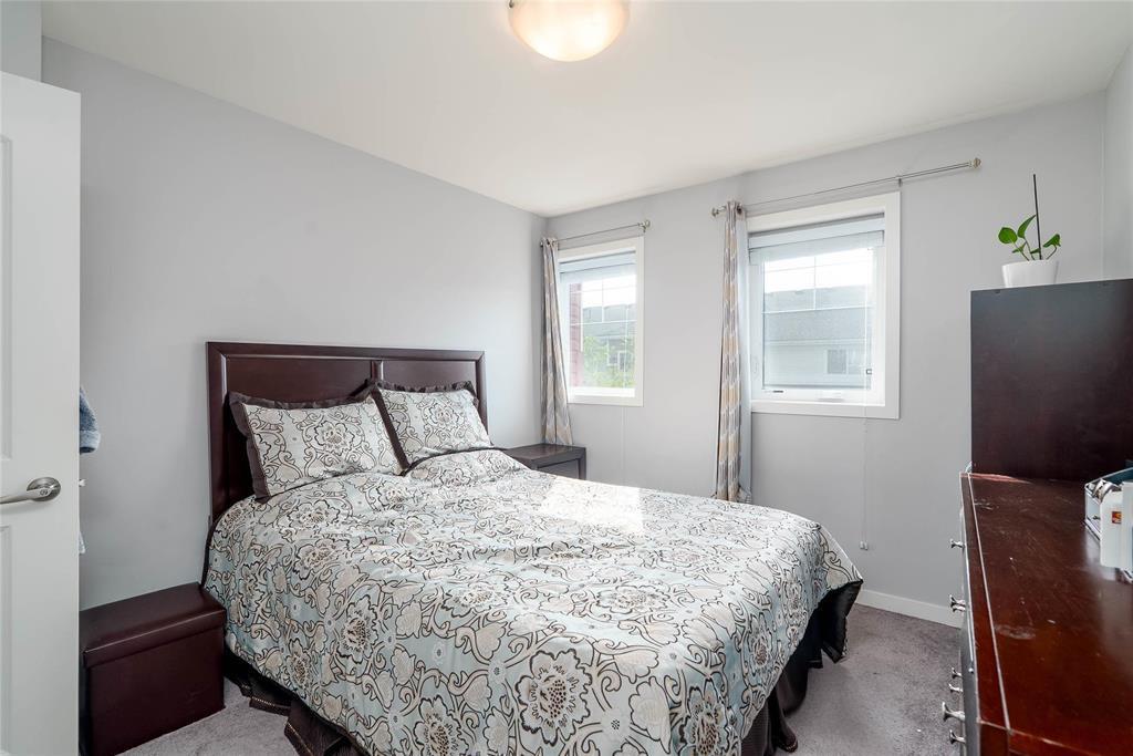 












603 280 Amber Trail

,
Winnipeg,




Manitoba
R2P1T6

