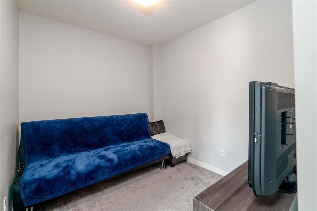 












603 280 Amber Trail

,
Winnipeg,




Manitoba
R2P1T6


