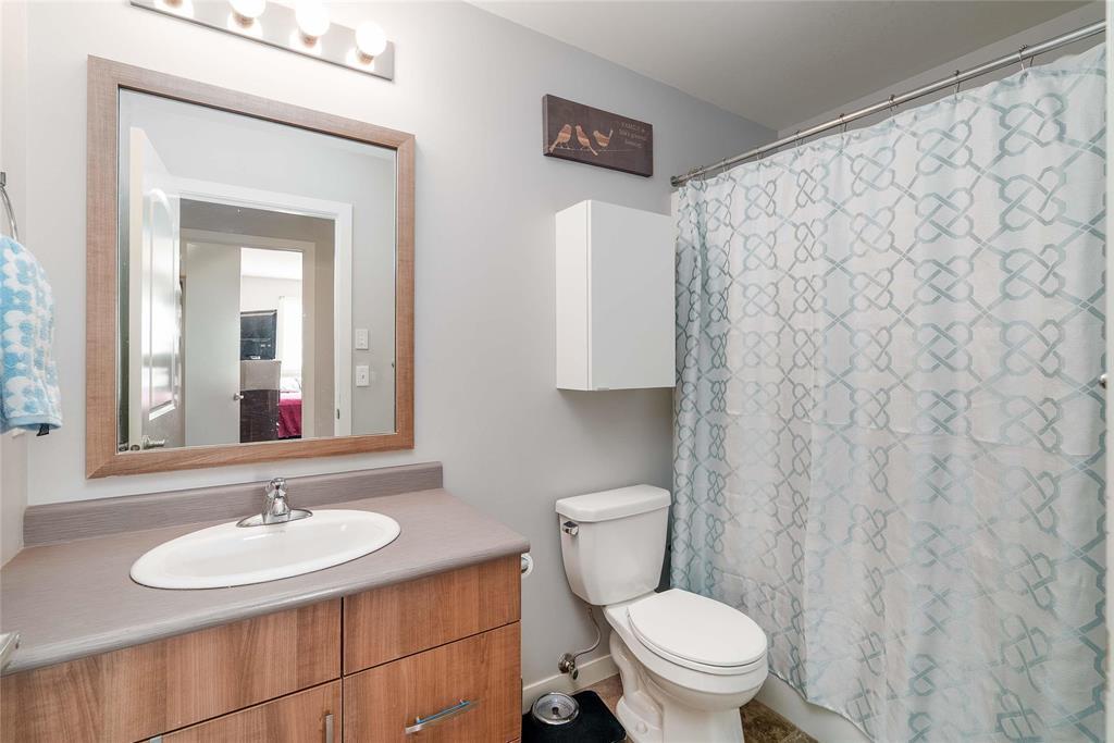 












603 280 Amber Trail

,
Winnipeg,




Manitoba
R2P1T6

