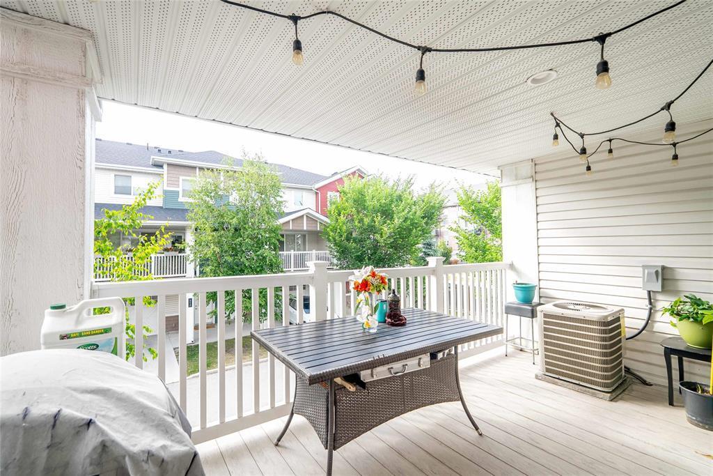












603 280 Amber Trail

,
Winnipeg,




Manitoba
R2P1T6

