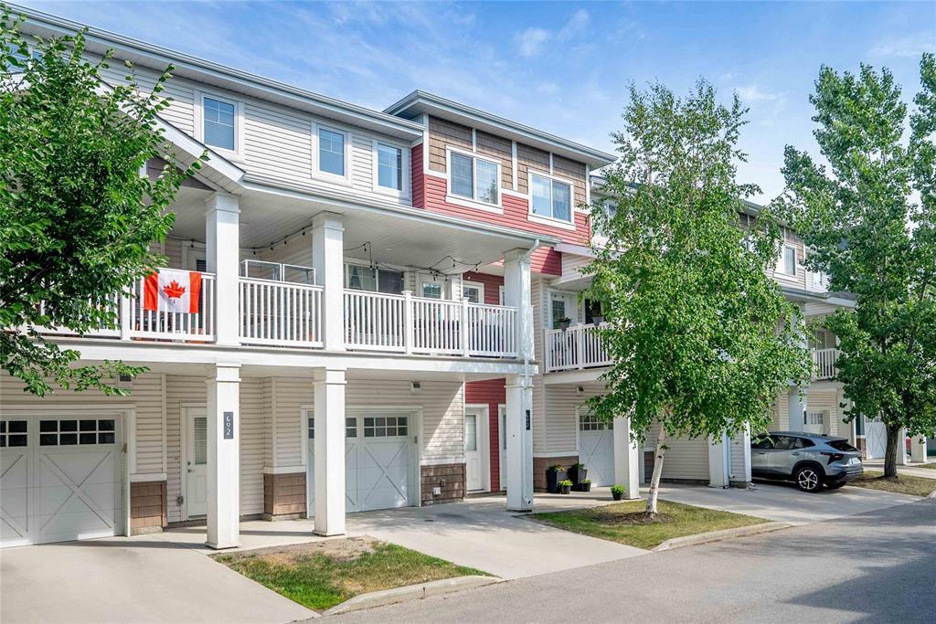 












603 280 Amber Trail

,
Winnipeg,




Manitoba
R2P1T6

