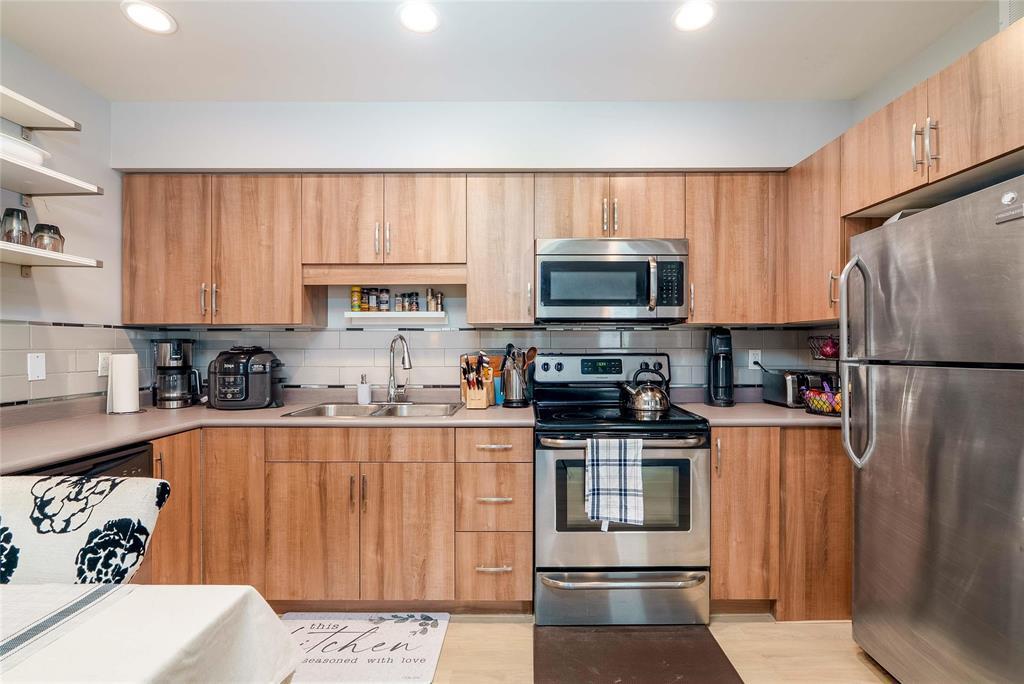 












603 280 Amber Trail

,
Winnipeg,




Manitoba
R2P1T6

