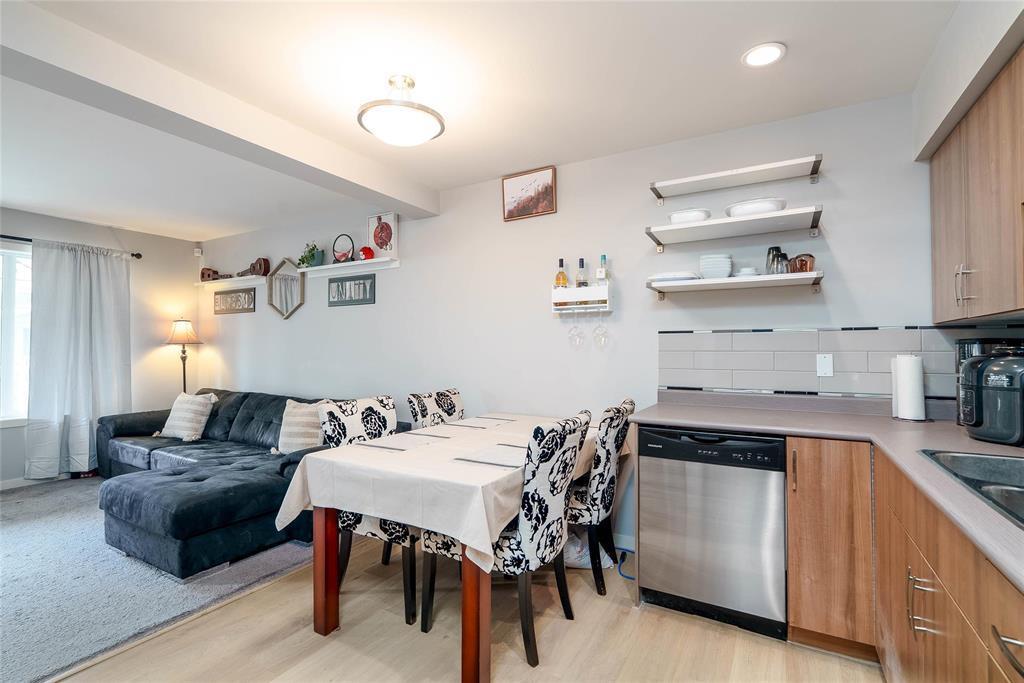 












603 280 Amber Trail

,
Winnipeg,




Manitoba
R2P1T6

