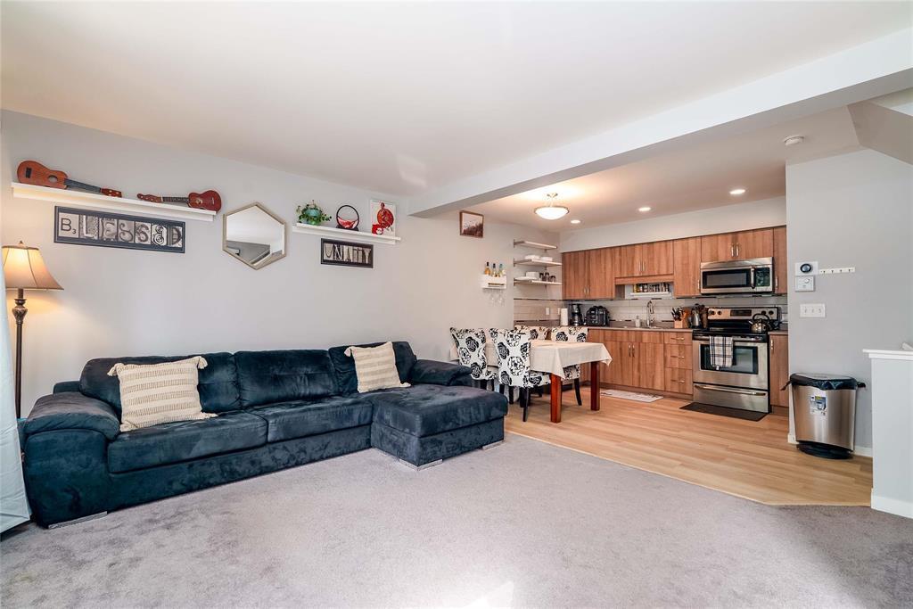 












603 280 Amber Trail

,
Winnipeg,




Manitoba
R2P1T6

