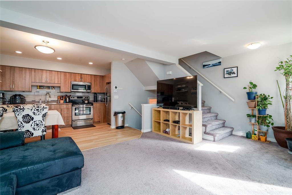 












603 280 Amber Trail

,
Winnipeg,




Manitoba
R2P1T6

