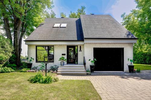 Photo de l'inscription vedette 