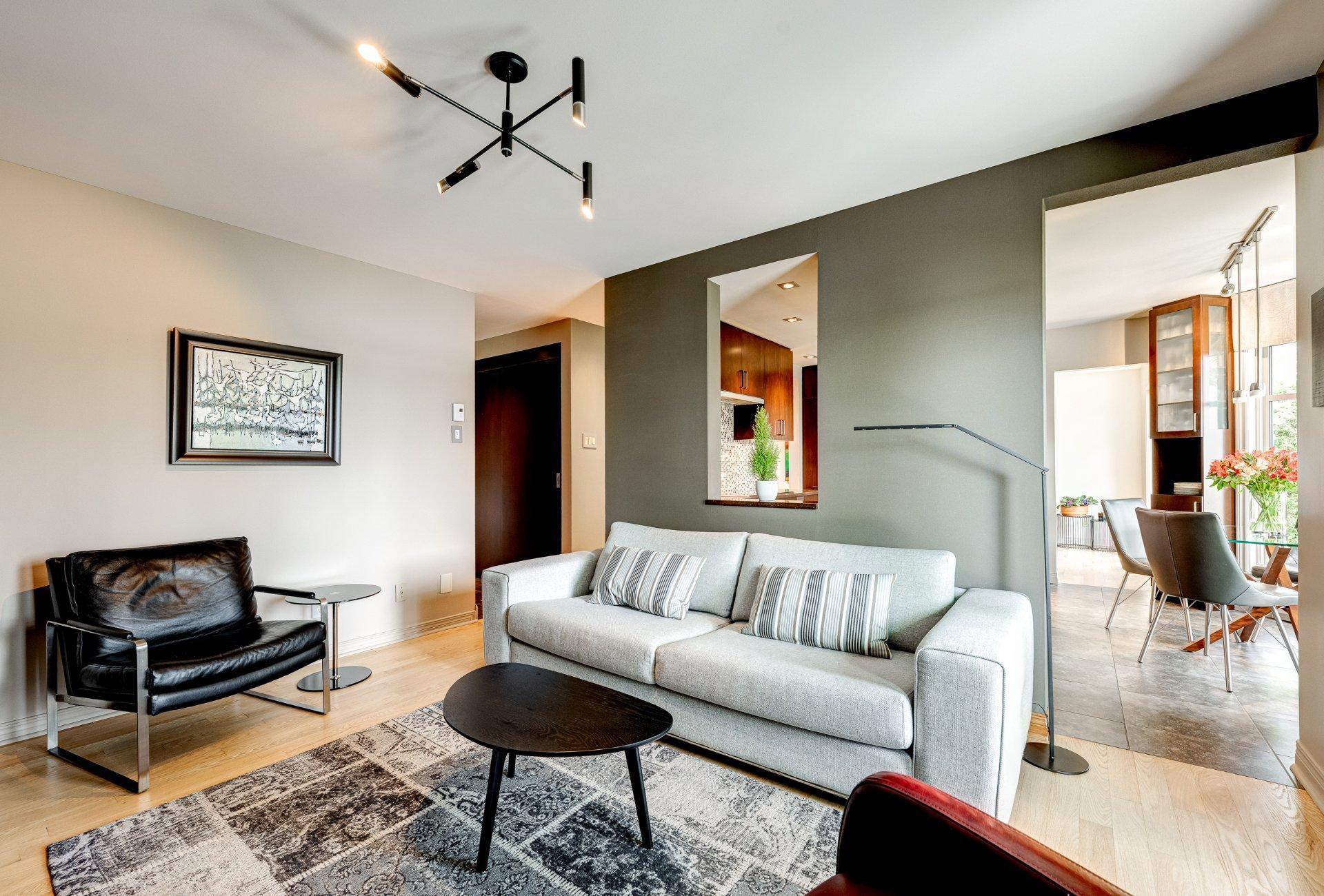 









2712


Rue Luc

,
Terrebonne (Lachenaie),




QC
J6V1A9

