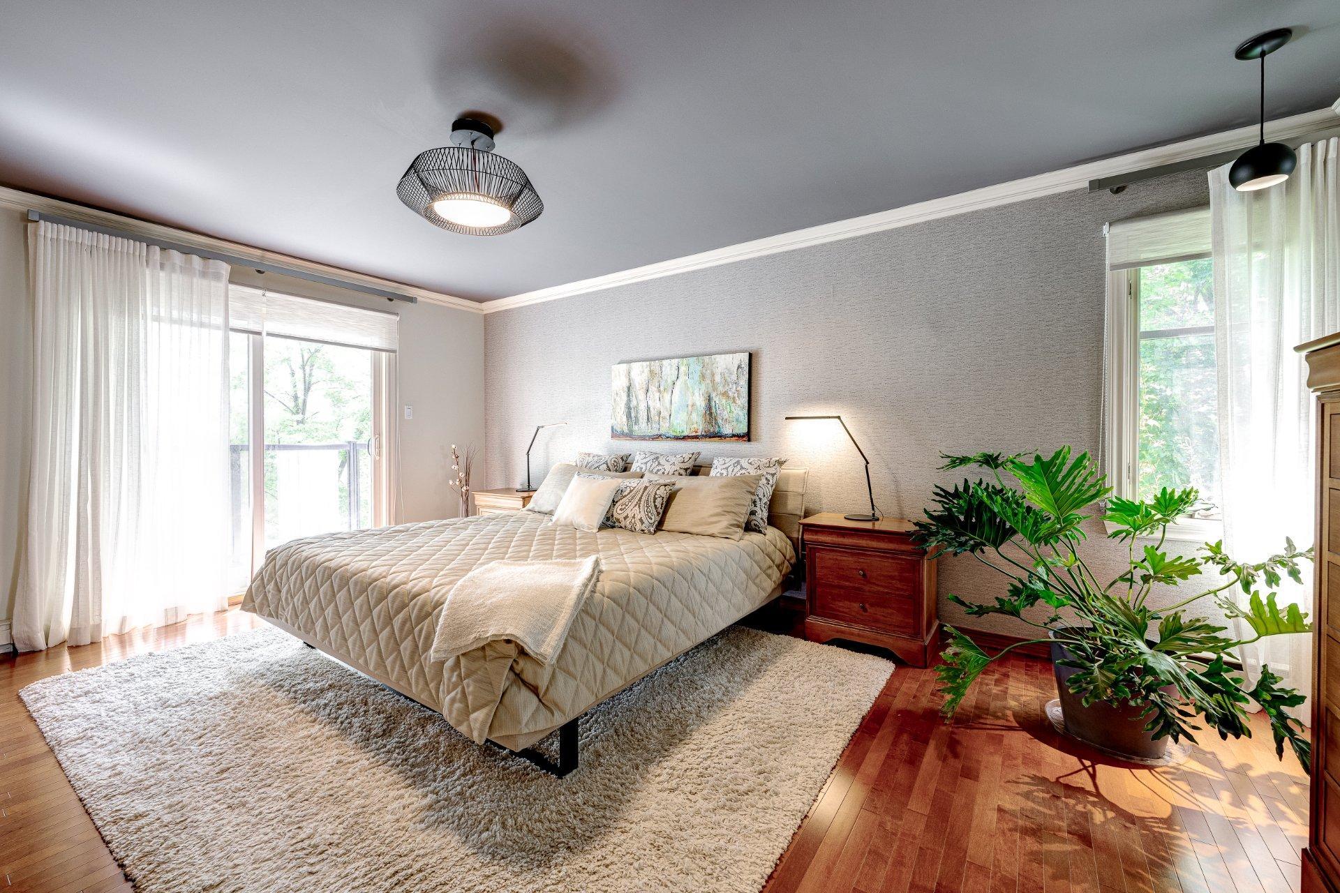 









2712


Rue Luc

,
Terrebonne (Lachenaie),




QC
J6V1A9

