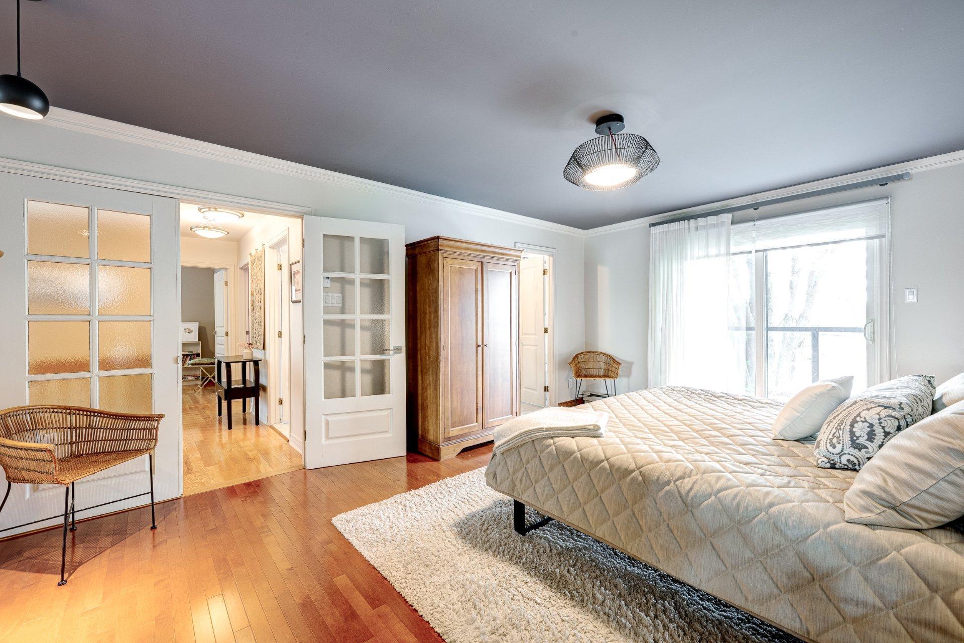 









2712


Rue Luc

,
Terrebonne (Lachenaie),




QC
J6V1A9

