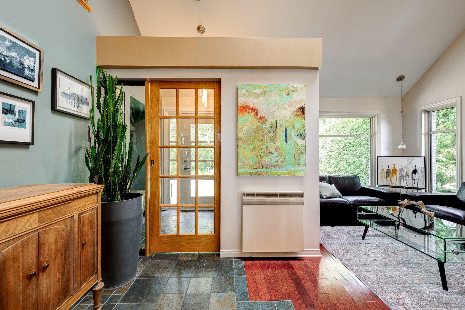 









2712


Rue Luc

,
Terrebonne (Lachenaie),




QC
J6V1A9

