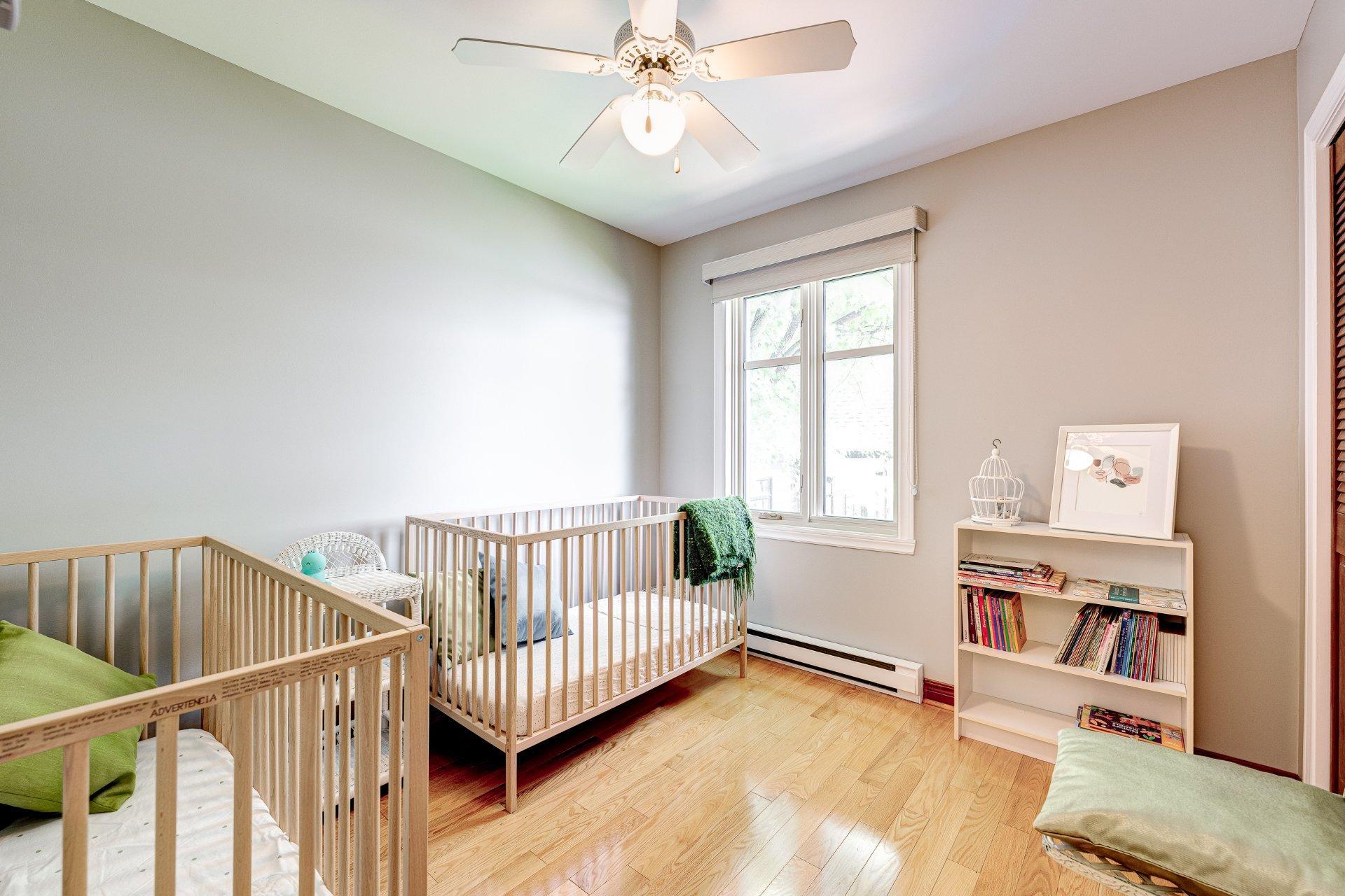 









2712


Rue Luc

,
Terrebonne (Lachenaie),




QC
J6V1A9

