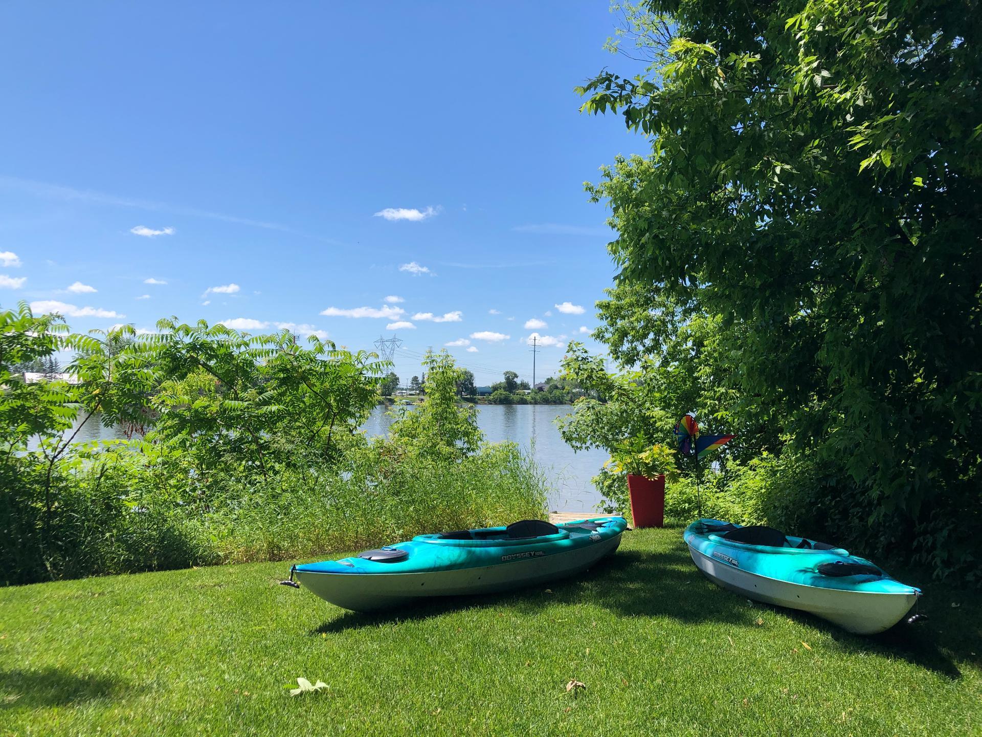 









2712


Rue Luc

,
Terrebonne (Lachenaie),




QC
J6V1A9

