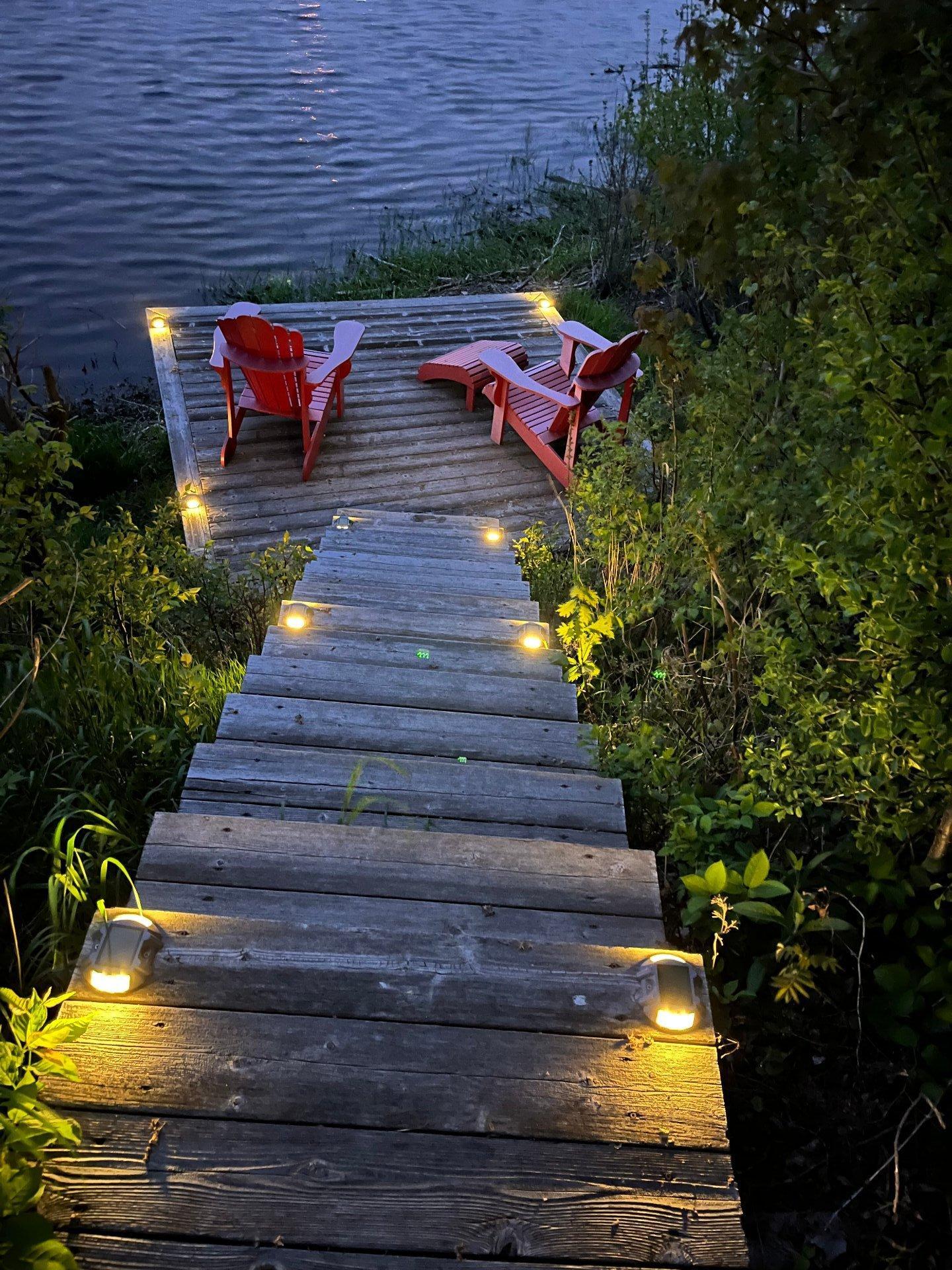 









2712


Rue Luc

,
Terrebonne (Lachenaie),




QC
J6V1A9

