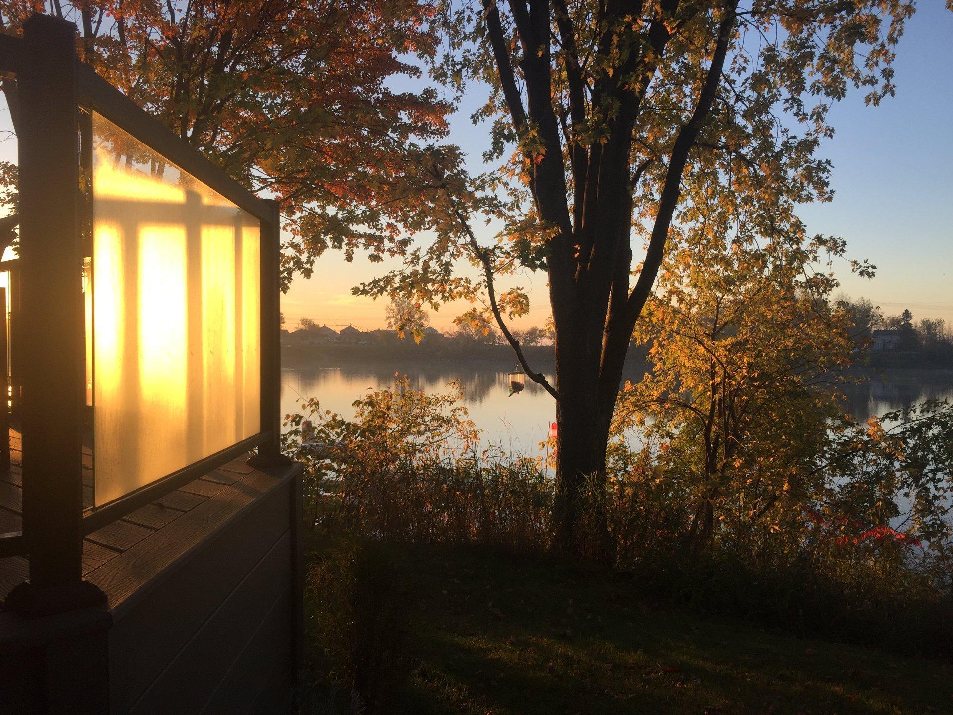 









2712


Rue Luc

,
Terrebonne (Lachenaie),




QC
J6V1A9

