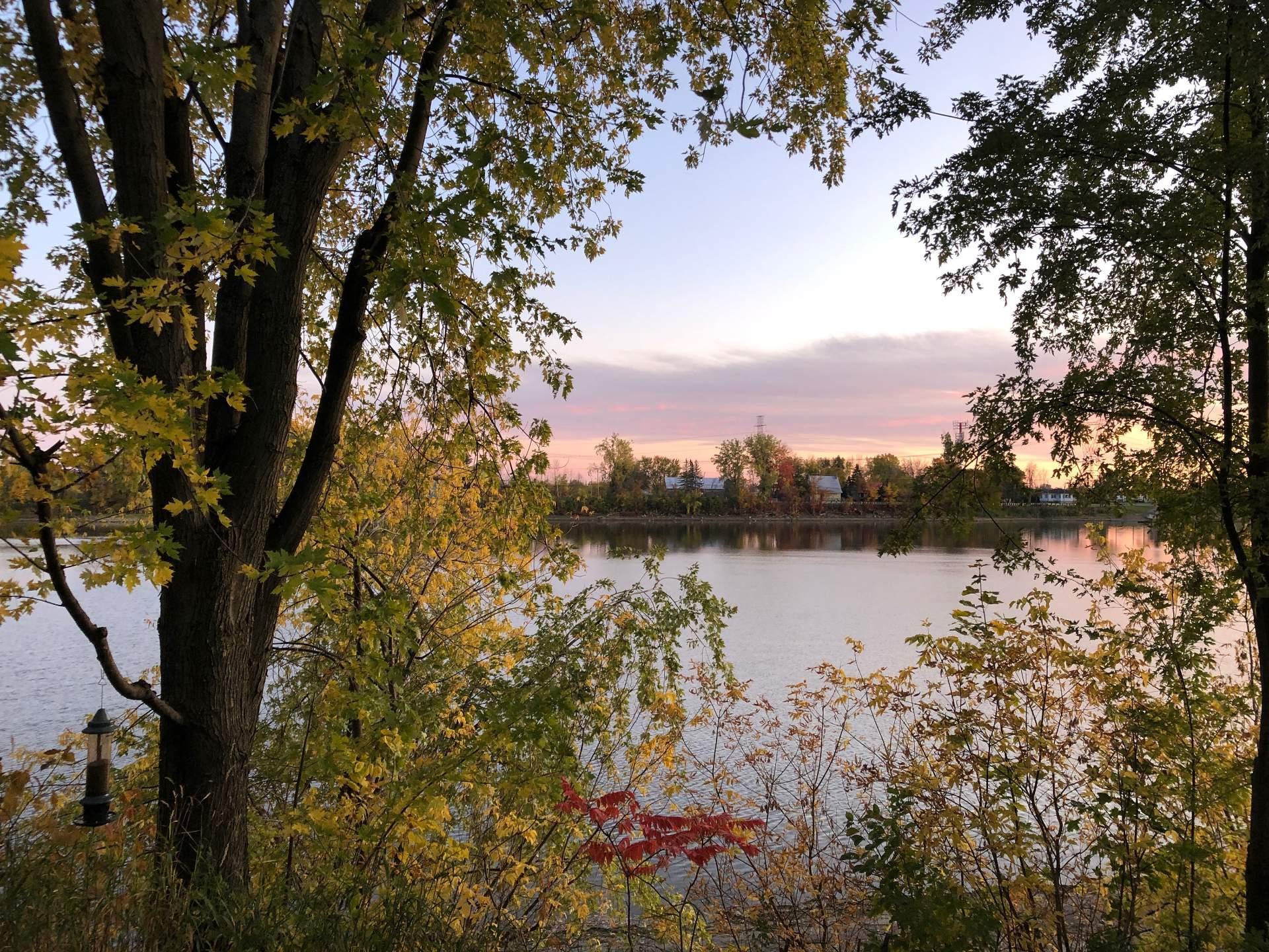 









2712


Rue Luc

,
Terrebonne (Lachenaie),




QC
J6V1A9

