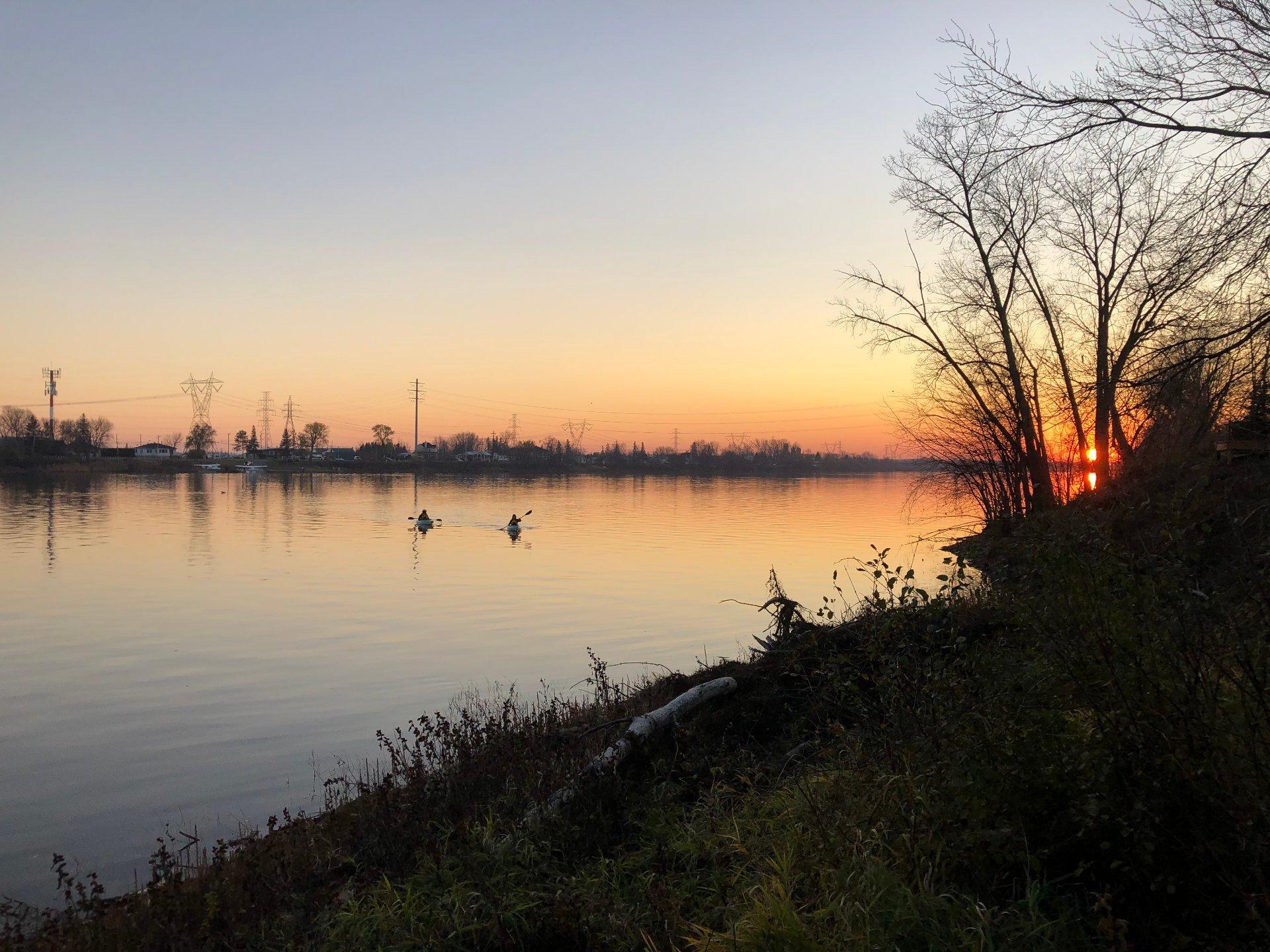 









2712


Rue Luc

,
Terrebonne (Lachenaie),




QC
J6V1A9

