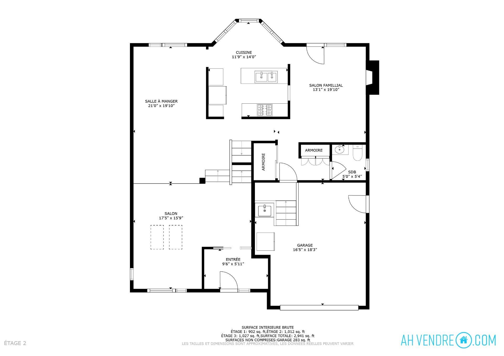 









2712


Rue Luc

,
Terrebonne (Lachenaie),




QC
J6V1A9

