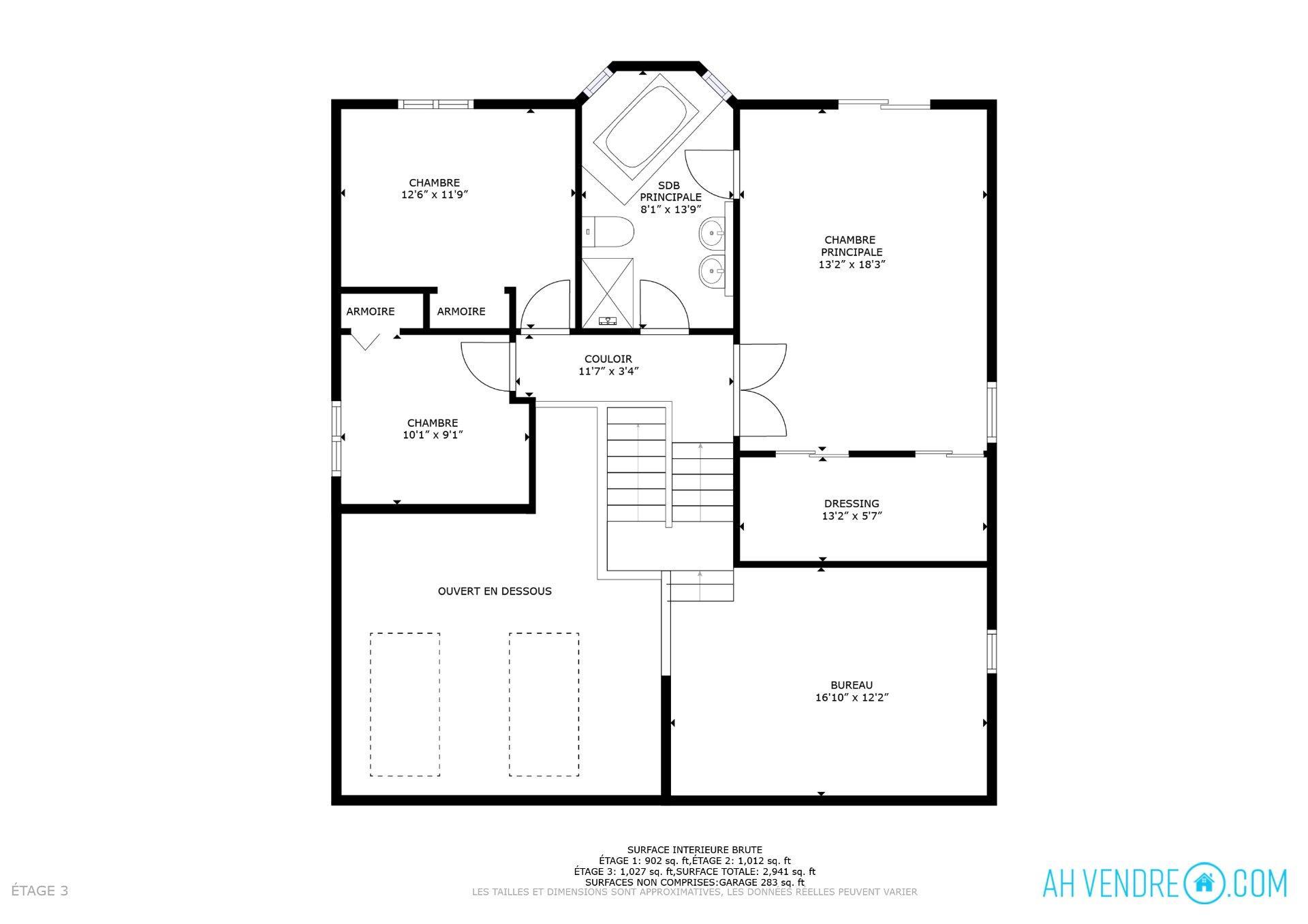 









2712


Rue Luc

,
Terrebonne (Lachenaie),




QC
J6V1A9

