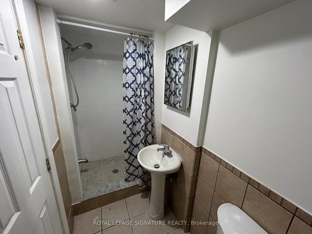 









4


Valetta

Court, Bsmt,
Toronto,




ON
M9V 3C6

