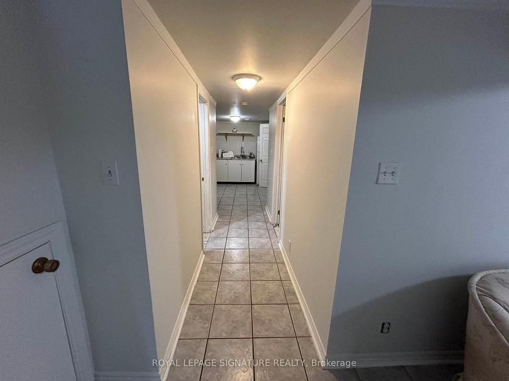 









4


Valetta

Court, Bsmt,
Toronto,




ON
M9V 3C6

