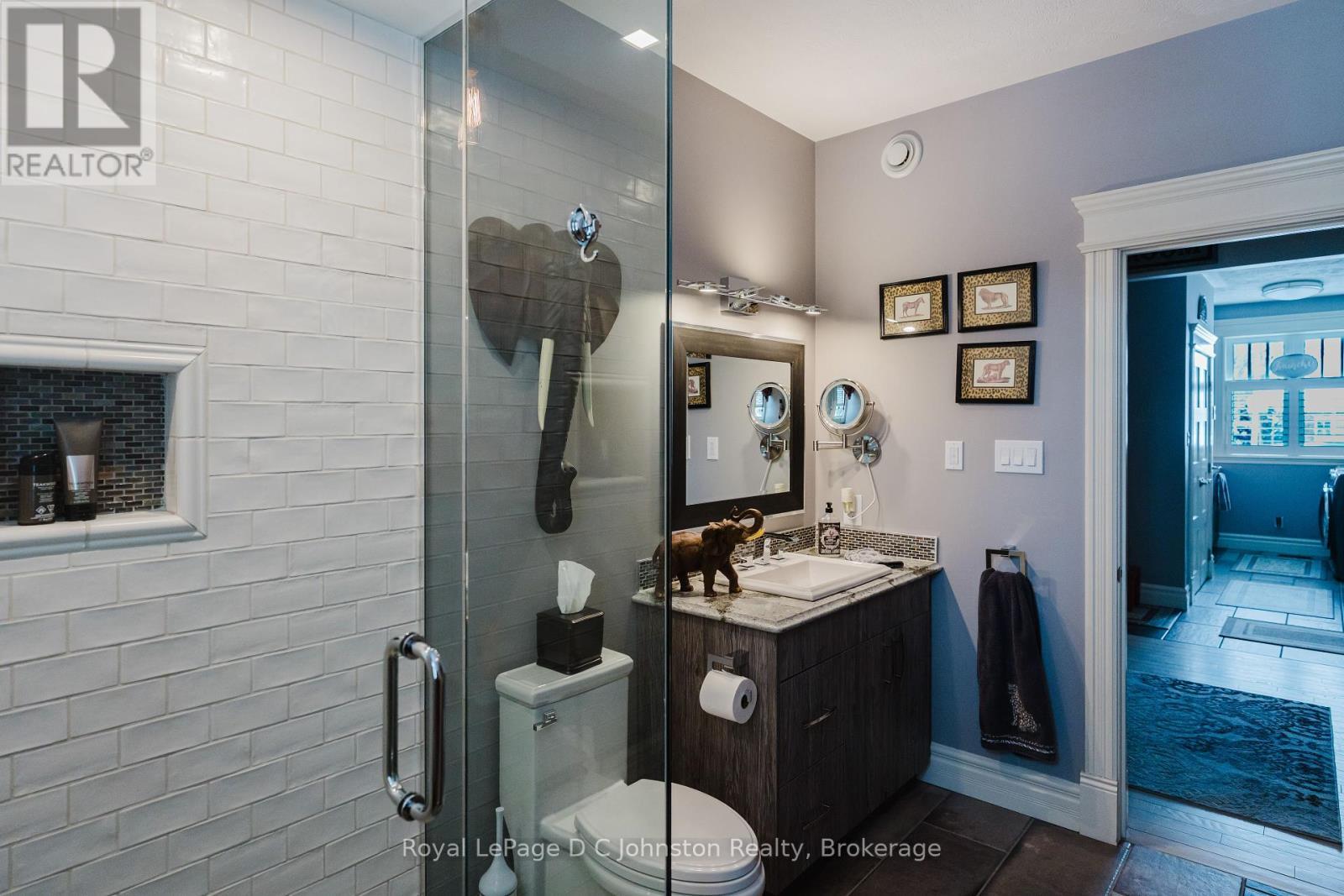 












830 MILL RIDGE COURT

,
Saugeen Shores,




Ontario
N0H2C4

