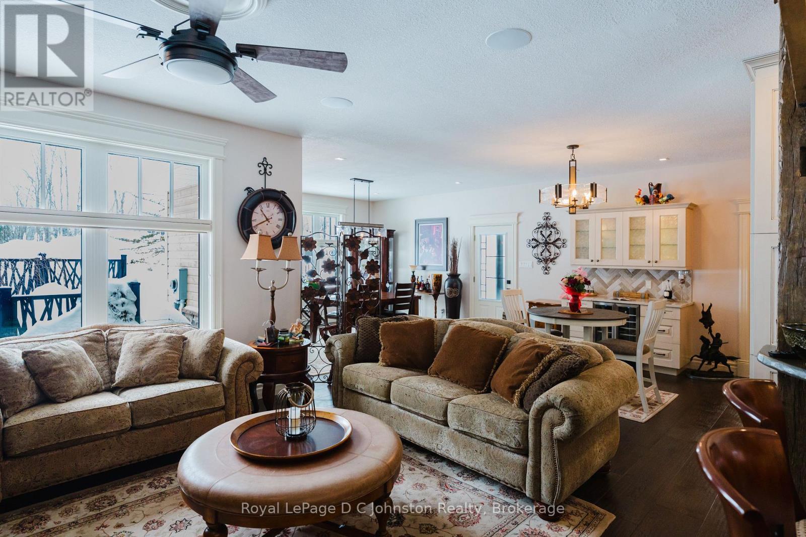 












830 MILL RIDGE COURT

,
Saugeen Shores,




Ontario
N0H2C4

