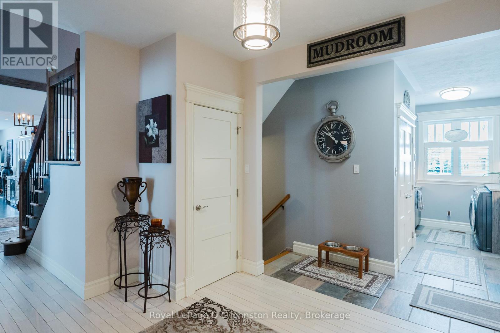 












830 MILL RIDGE COURT

,
Saugeen Shores,




Ontario
N0H2C4

