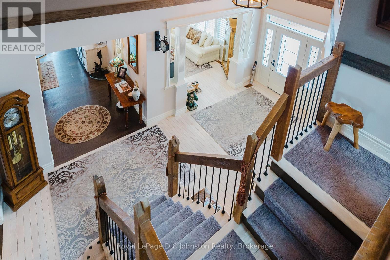 












830 MILL RIDGE COURT

,
Saugeen Shores,




Ontario
N0H2C4

