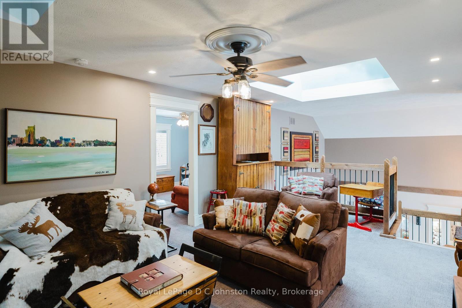 












830 MILL RIDGE COURT

,
Saugeen Shores,




Ontario
N0H2C4

