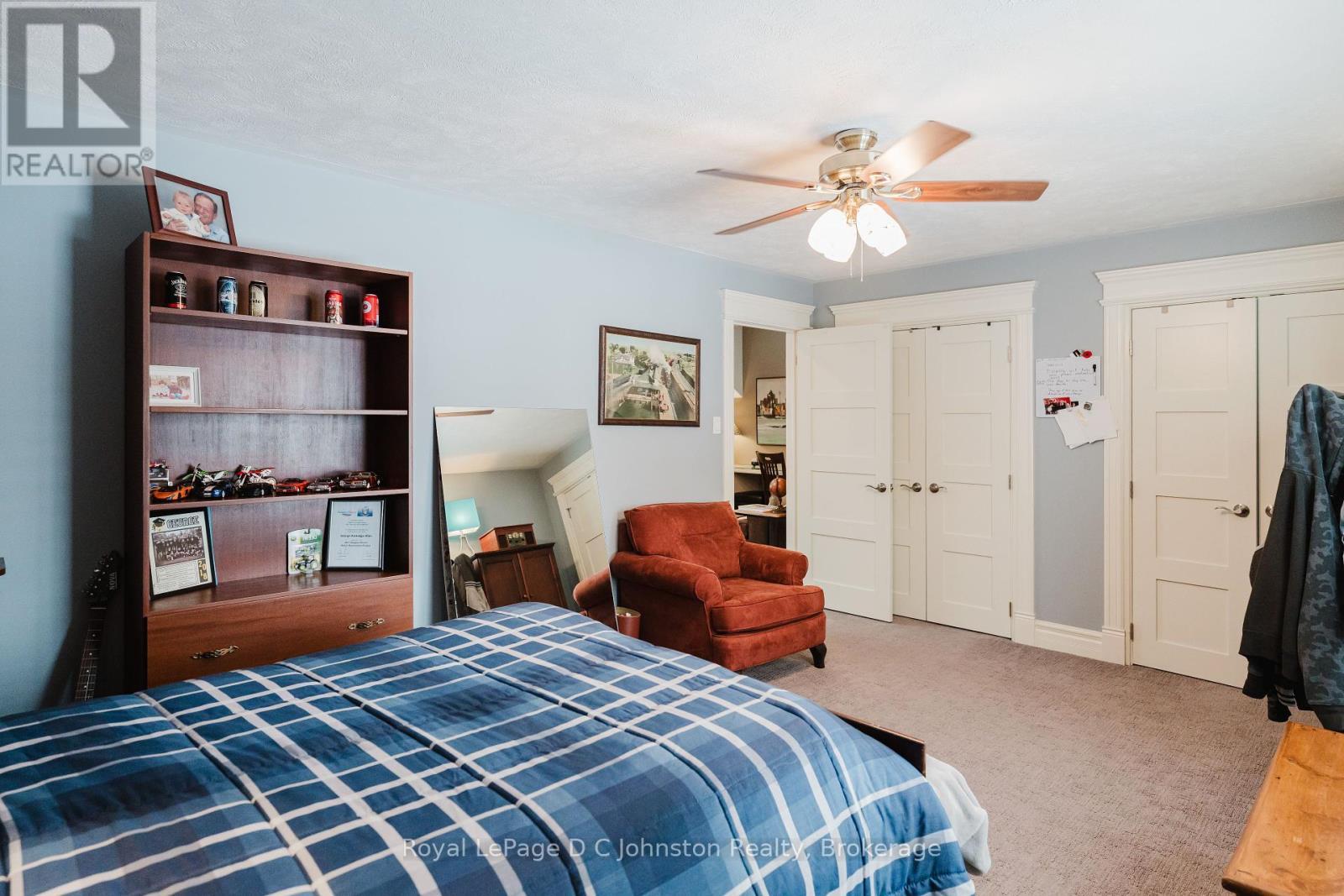 












830 MILL RIDGE COURT

,
Saugeen Shores,




Ontario
N0H2C4

