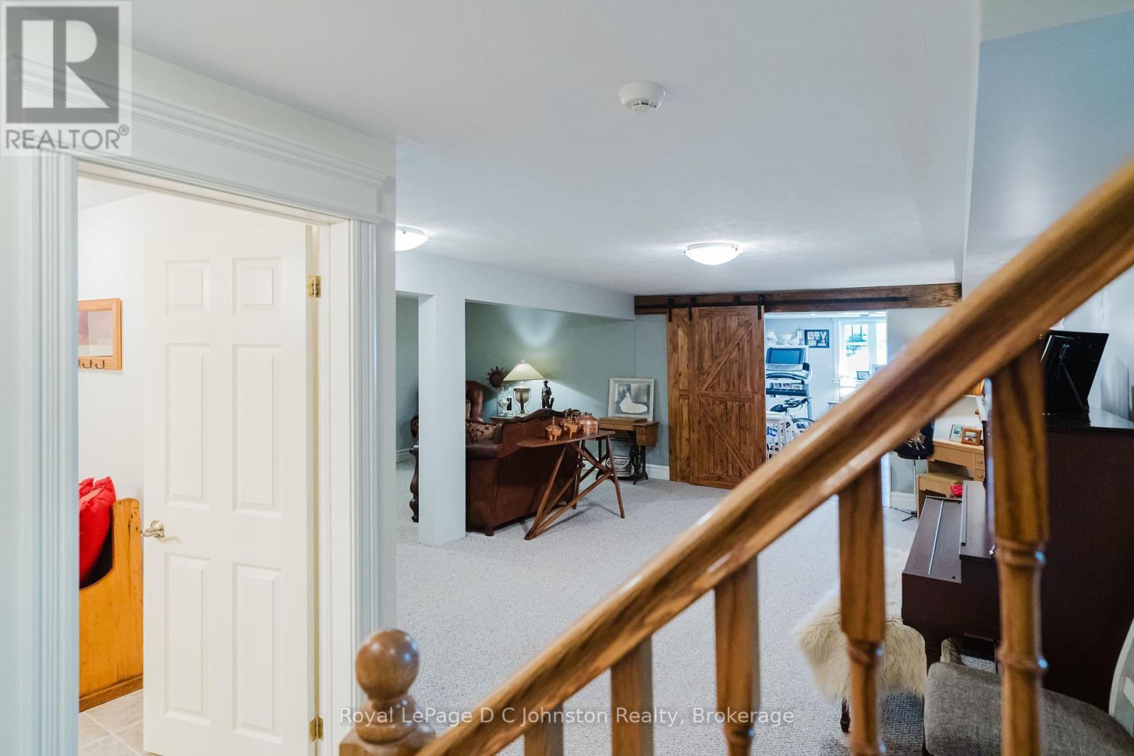 












830 MILL RIDGE COURT

,
Saugeen Shores,




Ontario
N0H2C4

