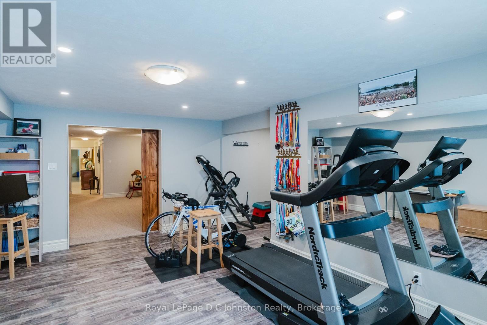 












830 MILL RIDGE COURT

,
Saugeen Shores,




Ontario
N0H2C4

