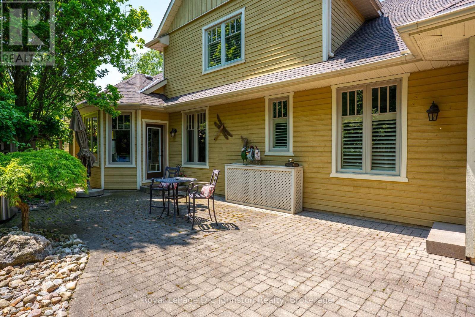 












830 MILL RIDGE COURT

,
Saugeen Shores,




Ontario
N0H2C4

