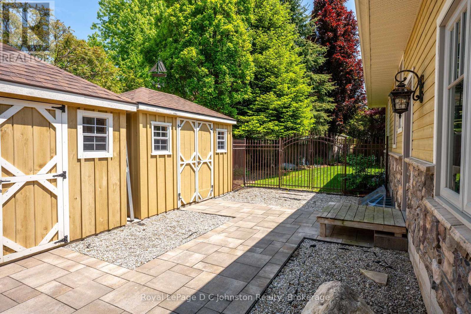 












830 MILL RIDGE COURT

,
Saugeen Shores,




Ontario
N0H2C4

