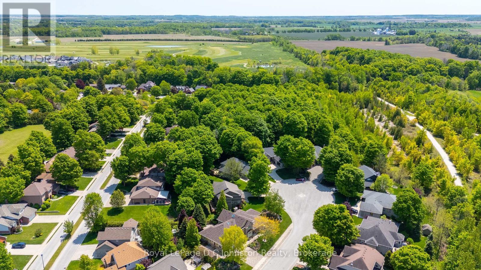 












830 MILL RIDGE COURT

,
Saugeen Shores,




Ontario
N0H2C4

