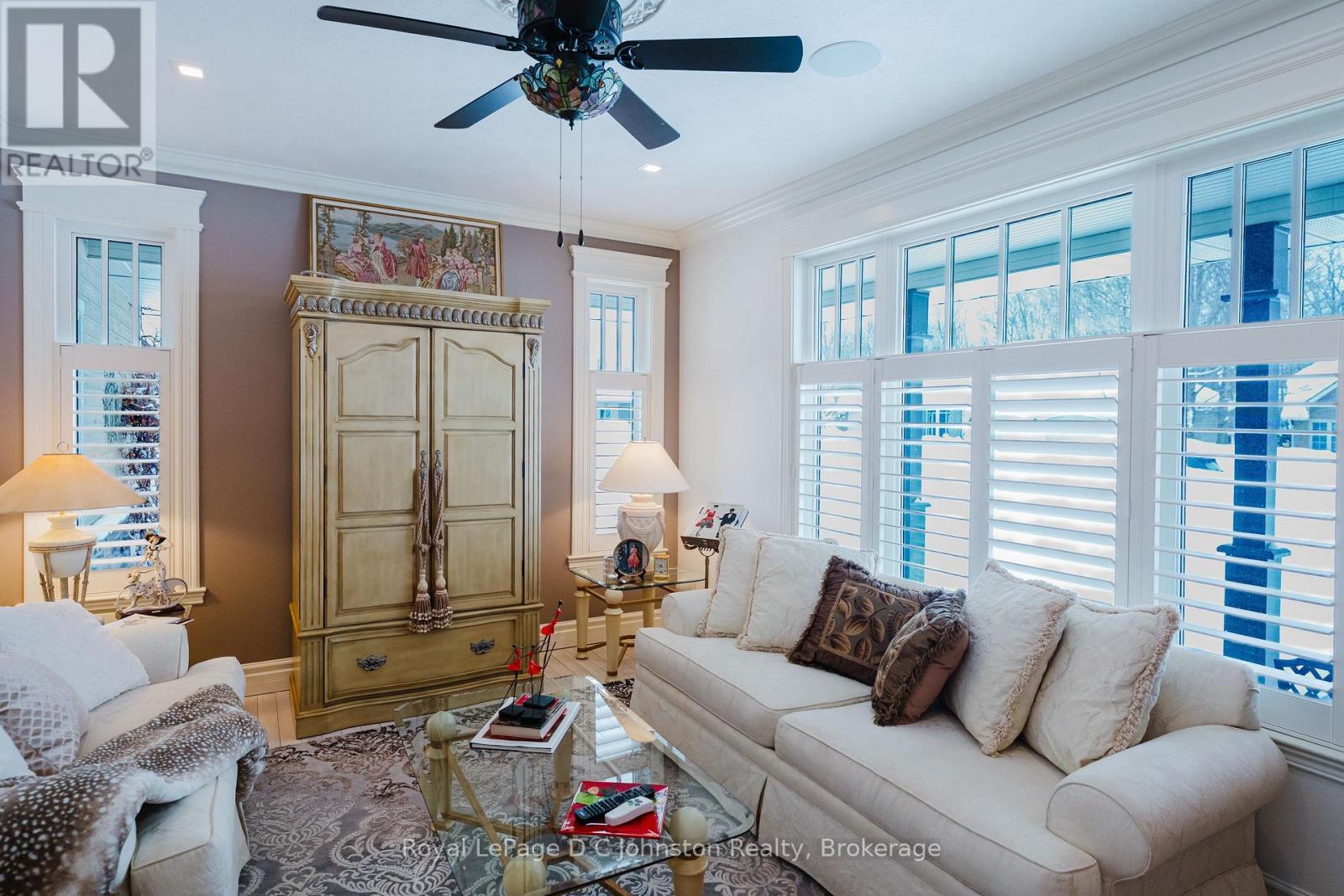 












830 MILL RIDGE COURT

,
Saugeen Shores,




Ontario
N0H2C4

