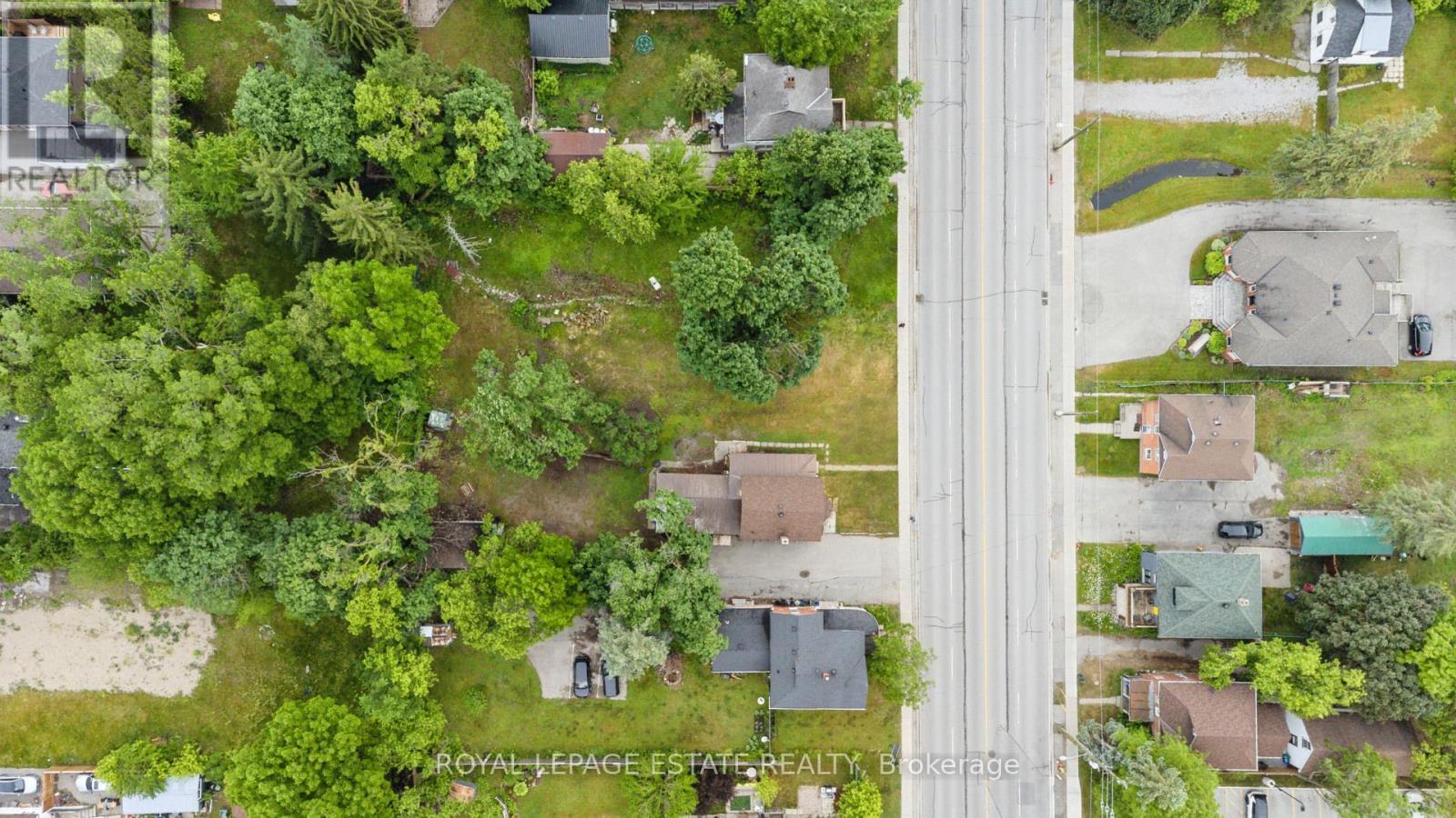 












226 DUNLOP STREET W

,
Barrie,




Ontario
L4N1B6

