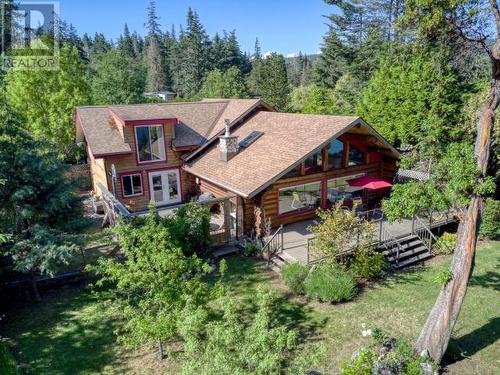 Featured Listing Photo 