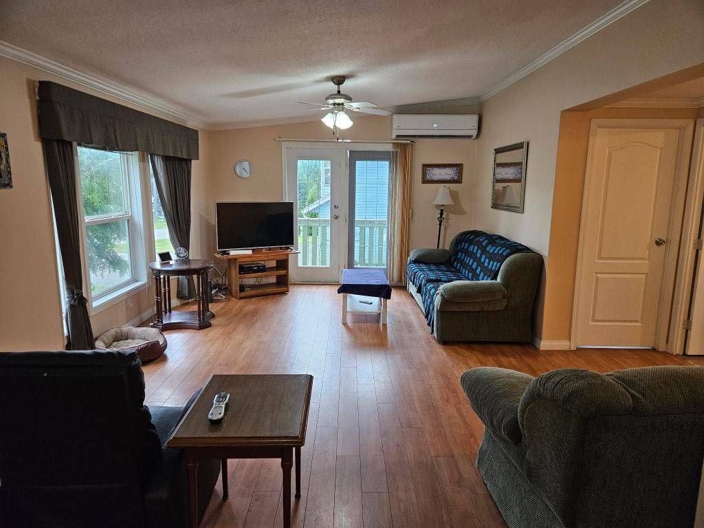 









589


Fawn

Road,
Clearwater,




BC
V0E 1N1

