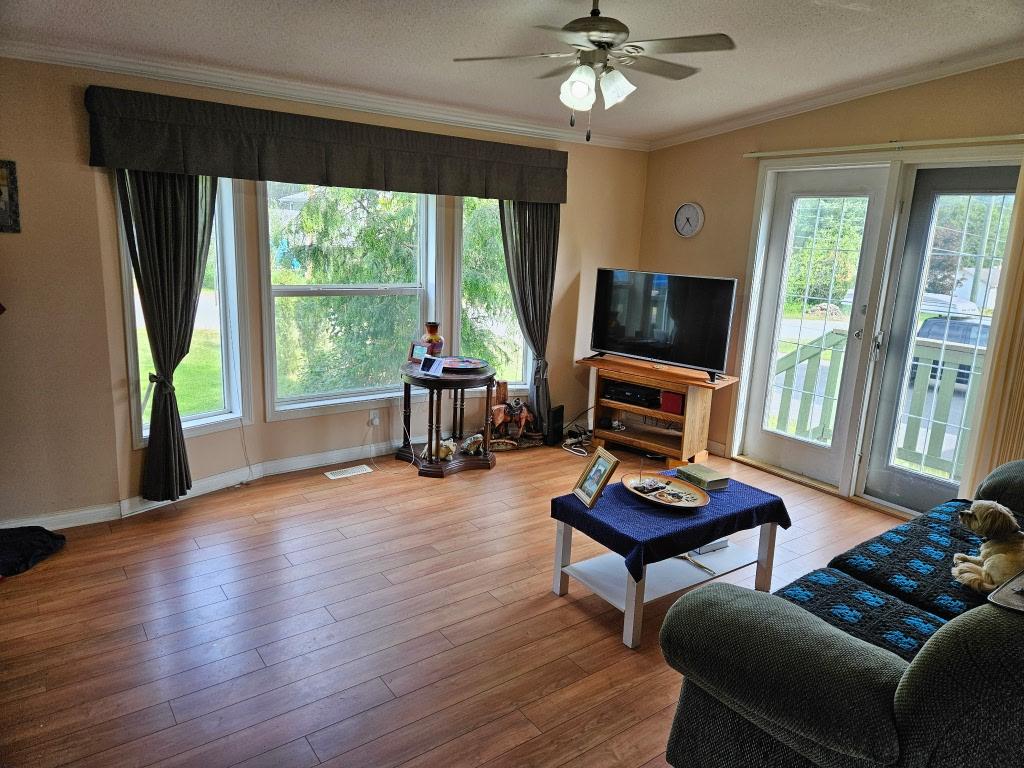 









589


Fawn

Road,
Clearwater,




BC
V0E 1N1

