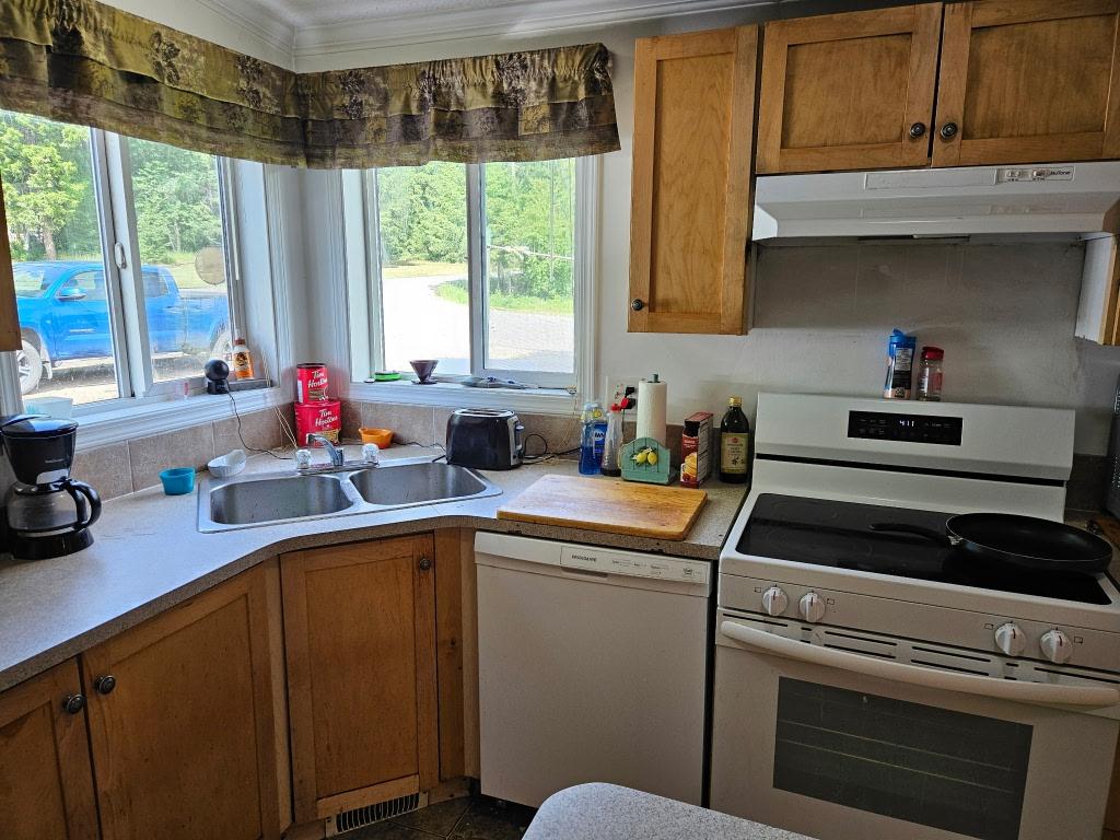 









589


Fawn

Road,
Clearwater,




BC
V0E 1N1

