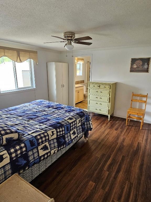 









589


Fawn

Road,
Clearwater,




BC
V0E 1N1

