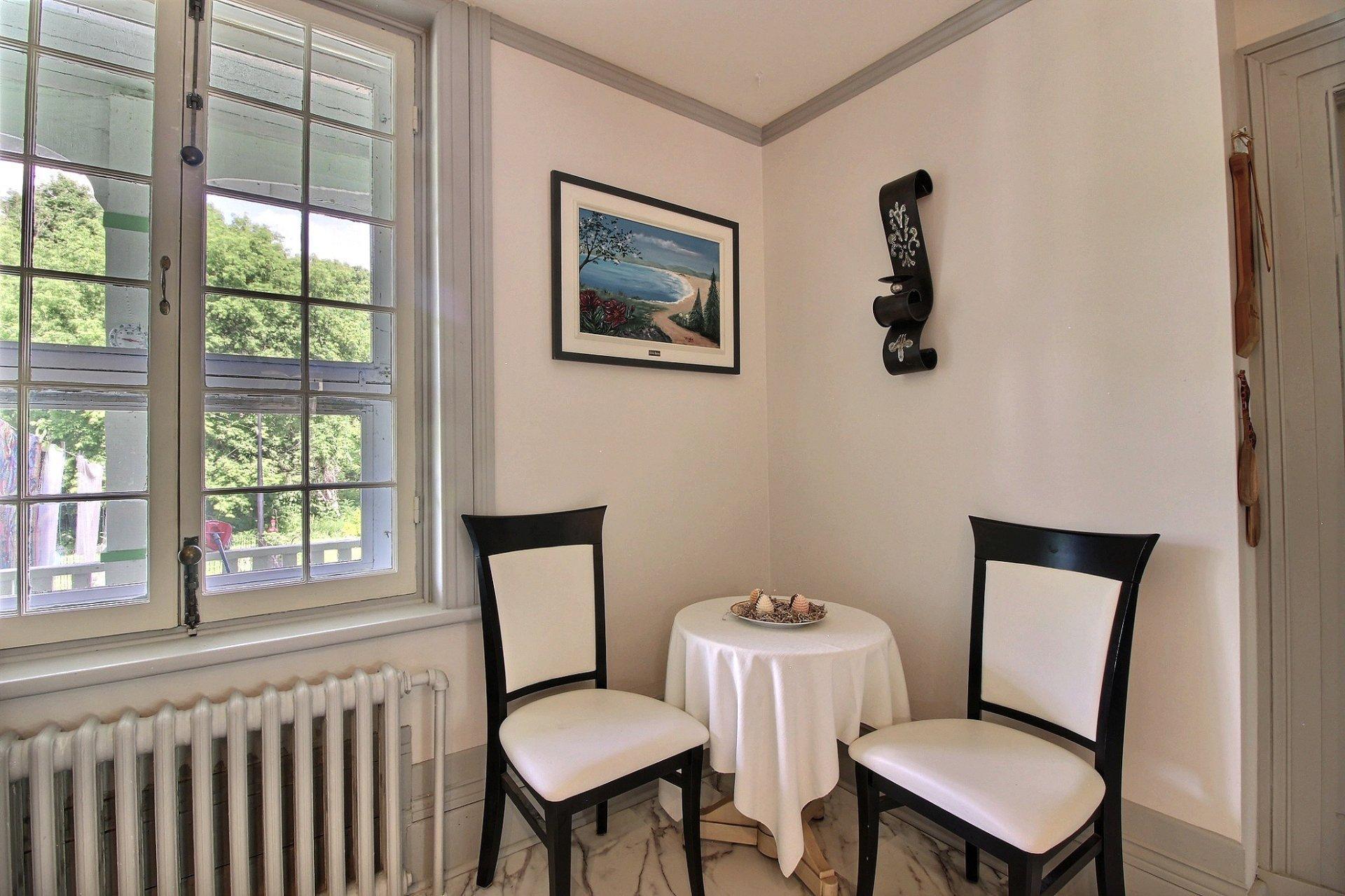 









170


Rue Joseph-Lucien-Malo

,
Papineauville,




QC
J0V1R0

