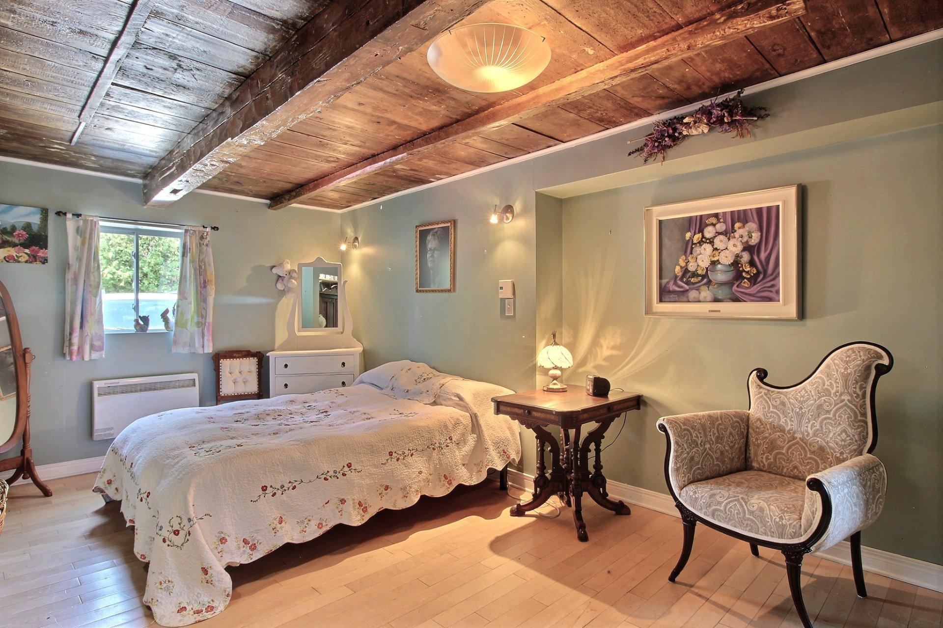 









170


Rue Joseph-Lucien-Malo

,
Papineauville,




QC
J0V1R0

