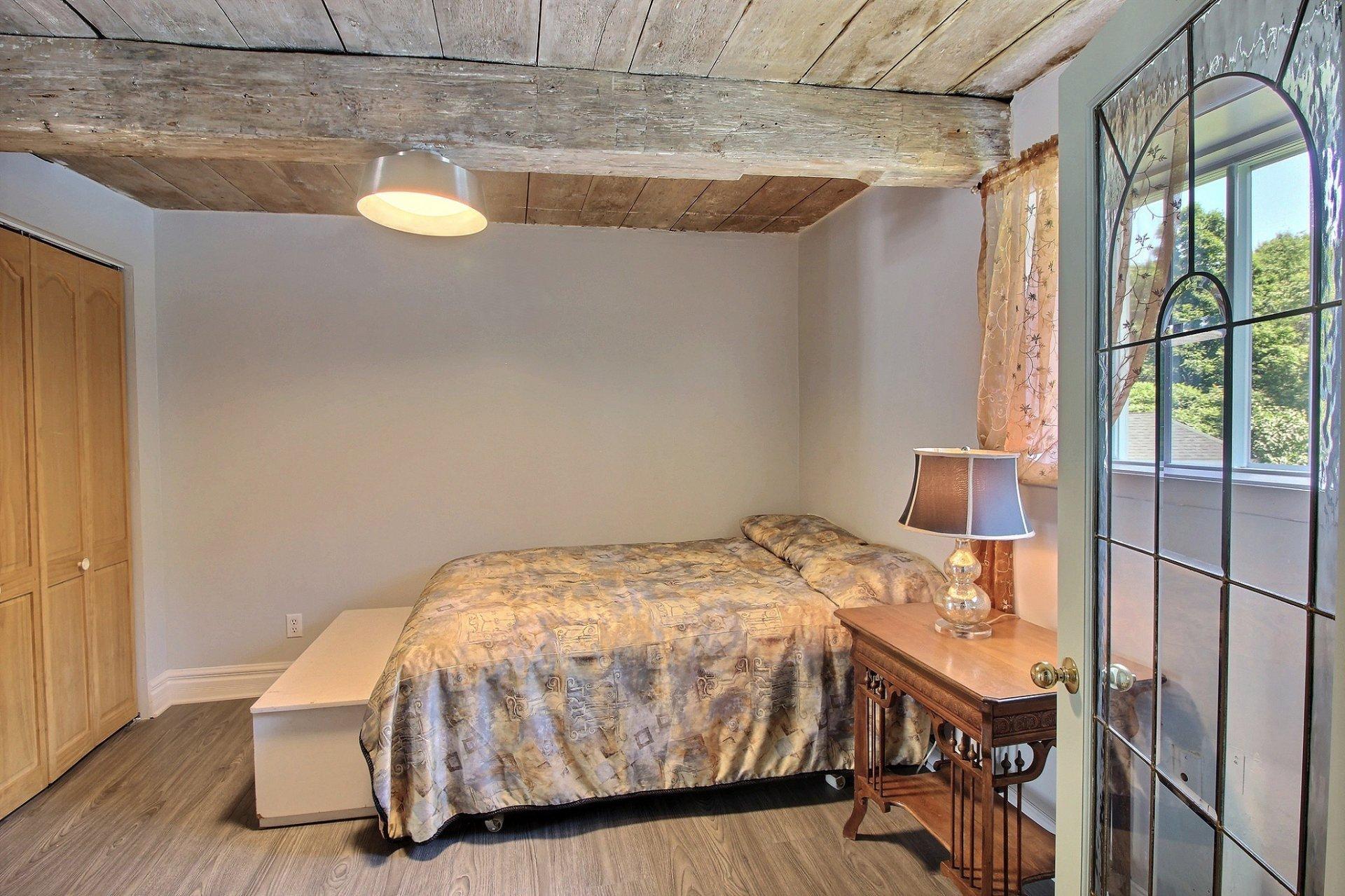 









170


Rue Joseph-Lucien-Malo

,
Papineauville,




QC
J0V1R0

